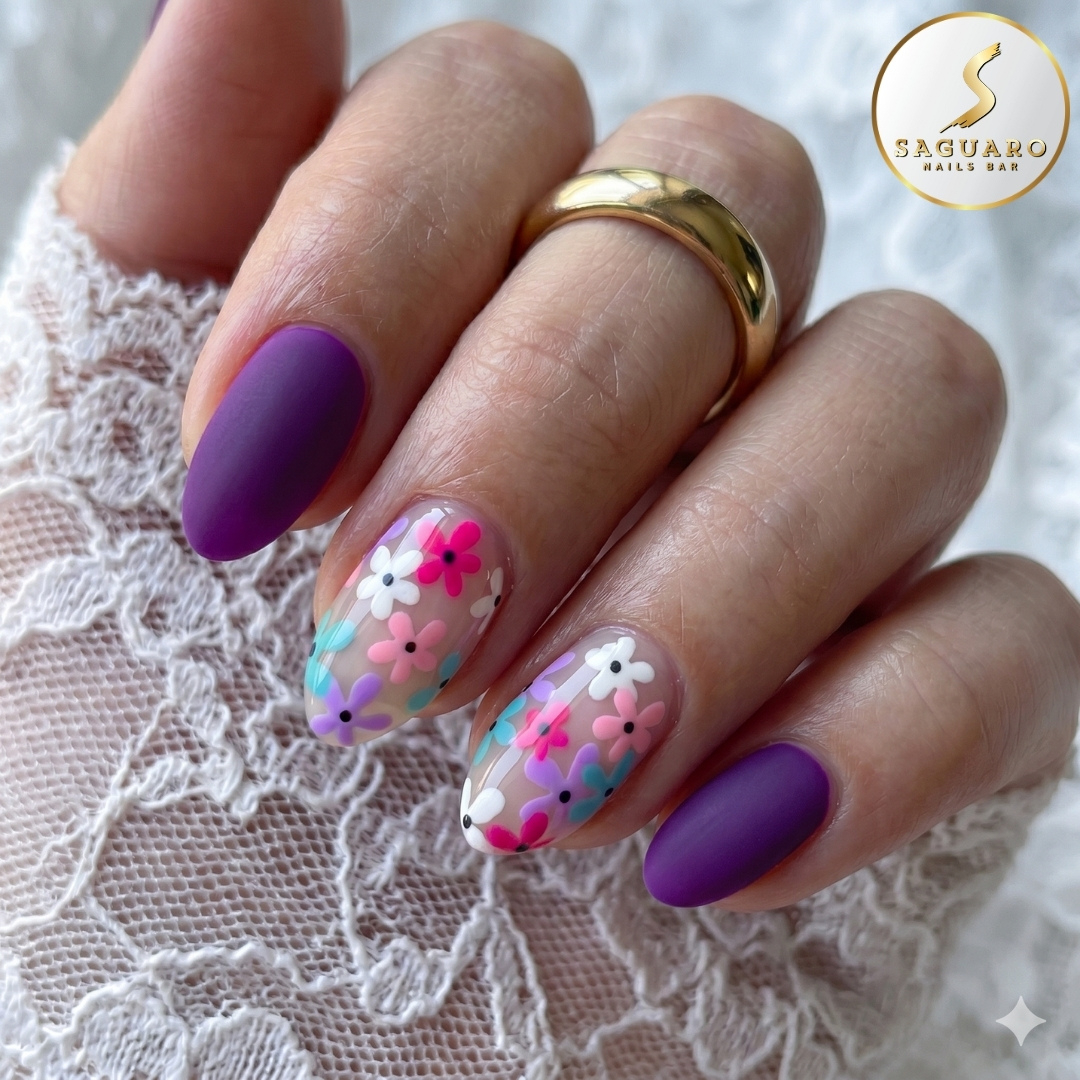 nails design (3)